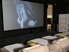 -蓝鲸湾汤泉(包河店)