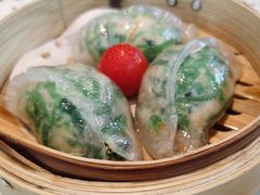 -点都德(广州白云山景区南门店)