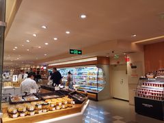 -远大购物中心(南岗店)