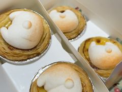 -肯德基(杭州永安店)