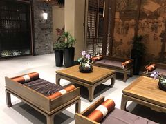 -杭州平安悦坊 PAFC LIVING