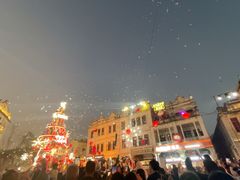 -赤坎·广东华侨国际旅游度假区