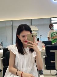 -SalonRivelin 沙龙瑞菱