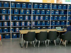 -斯坦星球AI编程·机器人科创·科学实验·信奥·思维·STEM·积木拼搭·竞赛考级(浦东联洋广场大拇指龙阳御桥中心)