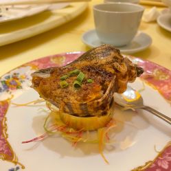 -惠食佳·宴会厅(滨江西路店)