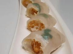 -小湾茶楼