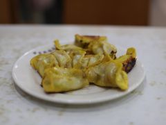 -蒋家桥饺面店(广陵路店)