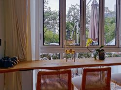 点击看大图 -思怡瑜伽·普拉提·减脂塑形