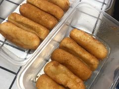 -四川饭店(长白店)