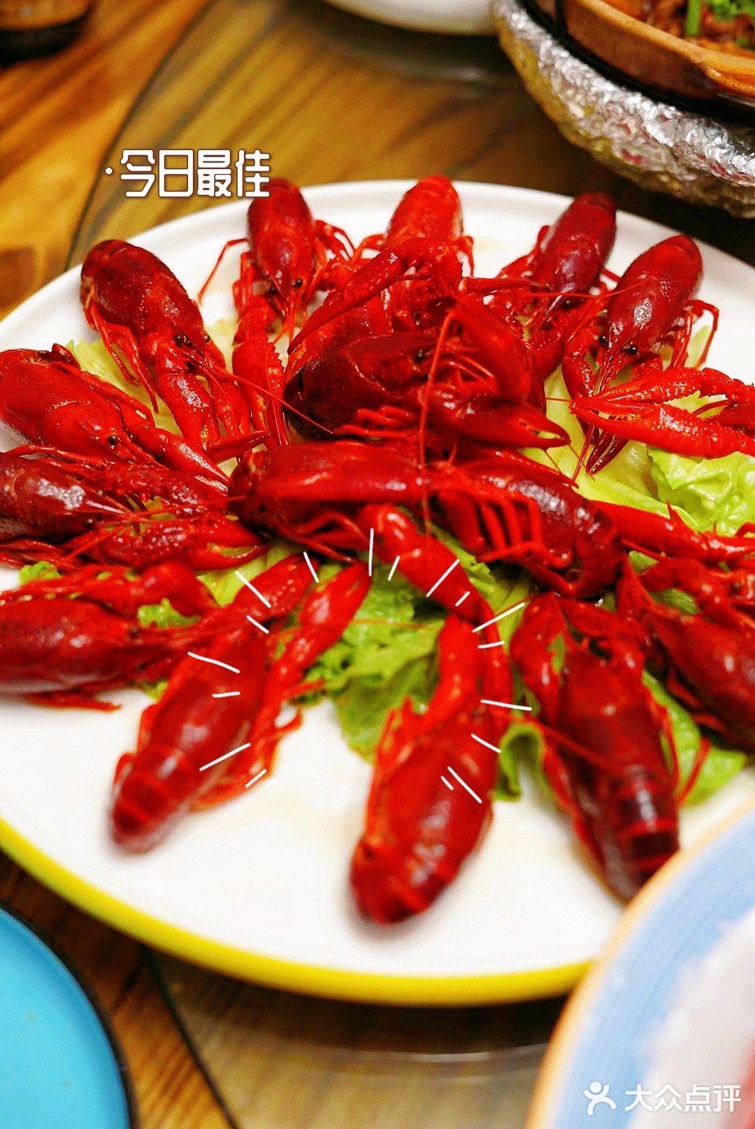 好怀念可以堂食的日子[心碎]真的太想念这一口花胶鸡汤了