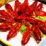 好怀念可以堂食的日子[心碎]真的太想念这一口花胶鸡汤了