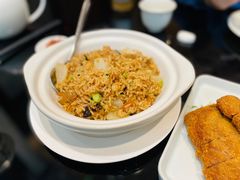 闽和南白萝卜饭-闽和南(深圳万象城店)