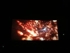 -金逸影城(中关村店)