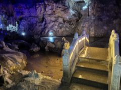 -陶祖圣境风景区