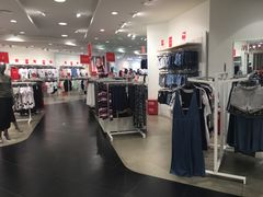 -C&A(茂业天地店)