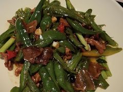 -大蓉和(一品天下店)