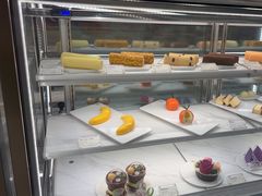 -GANSO元祖食品(沪青平店)