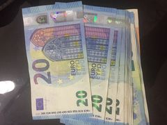 -中国工商银行(瑞金二路支行)