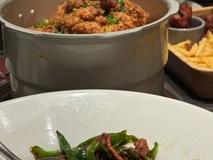 -老湘亲·品鉴湘菜(湖里店)