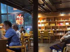 -古琢小馆·珠海味(南方软件园店)