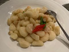 -吴越荣记·苏州菜·松鼠桂鱼(斜塘老街店)