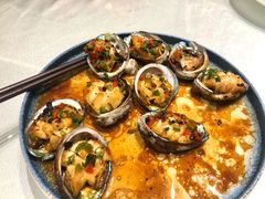 -光明招待所(邦凯科技园店)