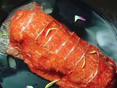 -凤园椰珍·臻品椰子鸡(保利时光里店)