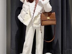 -URBAN REVIVO(深圳华润万象天地店)