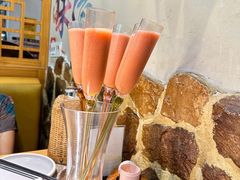 -锅老头铁锅炖•大锅蒸汽海鲜(韩乐坊店)