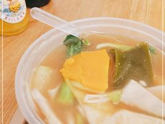 -禅悦素食