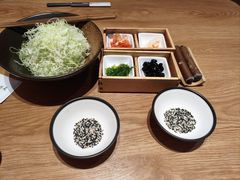 -胜博殿日式炸猪排(西红门店)