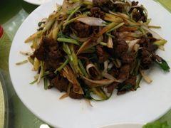 -大顺堂食府(牛街店)