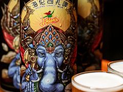 -Helens海伦司小酒馆(深圳东门店)