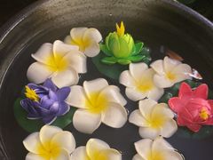 -Lazy Time Massage南亚按摩小馆(大悦城店)