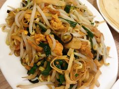 -姥家春饼店(漳州二路店)