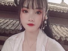 -汉仪华裳汉服旗袍·摄影写真馆(乌镇西栅店)