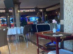 -大海湾酒楼(人南店)