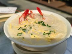-金玉满堂潮州酒楼(无限极荟购物广场店)