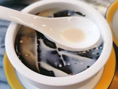 秘制龟苓膏-润生堂(泰然四路店)