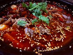 -麻六记(新天地店)