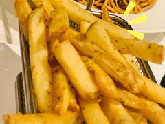 -豪客来牛排(伟诚广场店)