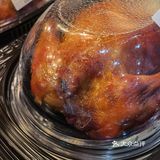 糕点也有很多不用等出炉