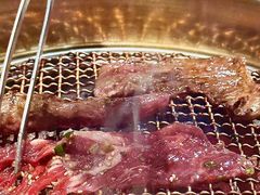 -妥妥烤肉料理(昙华林店)