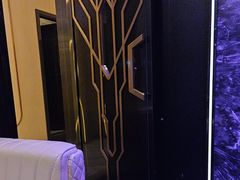 -星耀KTV(江汉路新佳丽时尚广场店)