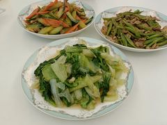 -天鹅到家·保姆月嫂育儿嫂(天河店)