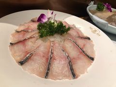 -今日炊牛·潮汕牛肉火锅(华采天地店)