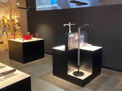 -Dyson戴森直营店(世纪汇店)