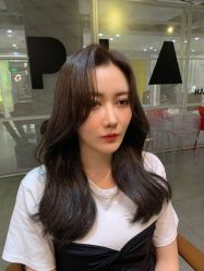 -AYO SALON
