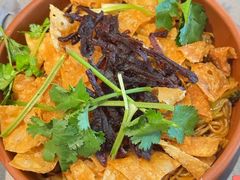 -创味·民间海南菜·非遗藤桥排骨(藤桥·免税城店)