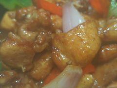 -甜蜜蜜港式茶餐厅(虹梅店)